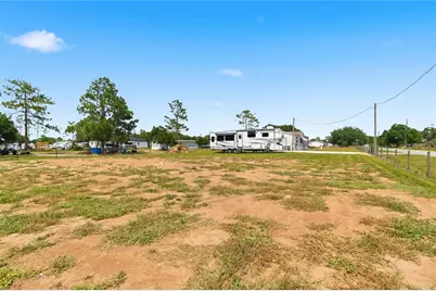 9109 Atlas Drive, Saint Cloud, FL 34773 - Photo 44