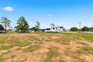 9109 Atlas Dr, Saint Cloud, FL 34773 - Photo 44