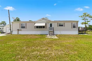 9109 Atlas Dr, Saint Cloud, FL 34773 - Photo 1