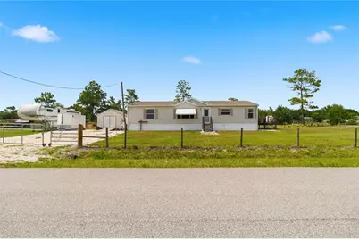 9109 Atlas Drive, Saint Cloud, FL 34773 - Photo 8