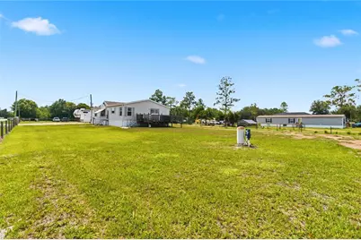 9109 Atlas Drive, Saint Cloud, FL 34773 - Photo 2