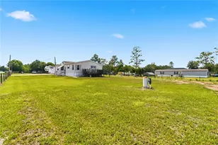 9109 Atlas Dr, Saint Cloud, FL 34773 - Photo 2
