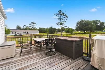 9109 Atlas Drive, Saint Cloud, FL 34773 - Photo 38