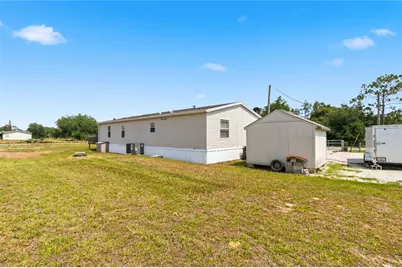 9109 Atlas Drive, Saint Cloud, FL 34773 - Photo 42