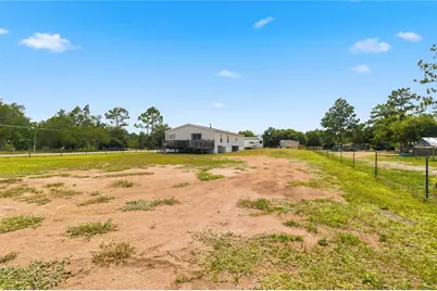 9109 Atlas Drive, Saint Cloud, FL 34773 - Photo 40