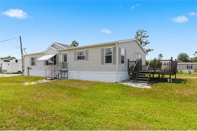 9109 Atlas Drive, Saint Cloud, FL 34773 - Photo 4