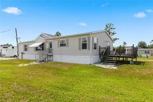 9109 Atlas Dr, Saint Cloud, FL 34773 - Photo 4