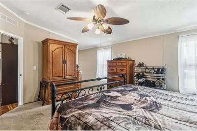 9109 Atlas Drive, Saint Cloud, FL 34773 - Photo 24