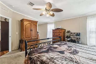 9109 Atlas Dr, Saint Cloud, FL 34773 - Photo 24