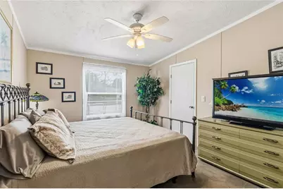9109 Atlas Drive, Saint Cloud, FL 34773 - Photo 34