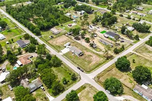 9109 Atlas Dr, Saint Cloud, FL 34773 - Photo 54