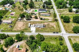 9109 Atlas Dr, Saint Cloud, FL 34773 - Photo 50