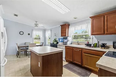 9109 Atlas Drive, Saint Cloud, FL 34773 - Photo 14