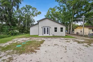 420 E 10th St, Apopka, FL 32703 - Photo 30