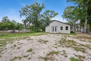 420 E 10th St, Apopka, FL 32703 - Photo 32
