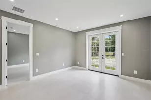 420 E 10th St, Apopka, FL 32703 - Photo 20