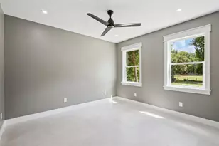 420 E 10th St, Apopka, FL 32703 - Photo 18