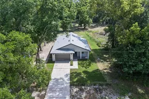 420 E 10th St, Apopka, FL 32703 - Photo 34