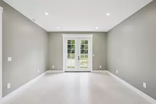 420 E 10th St, Apopka, FL 32703 - Photo 12