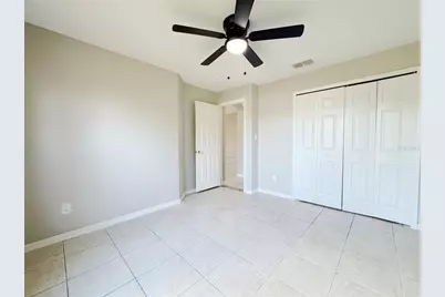 14738 Peppermill Trail, Clermont, FL 34711 - Photo 28
