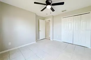 14738 Peppermill Trail, Clermont, FL 34711 - Photo 28