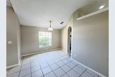 14738 Peppermill Trail, Clermont, FL 34711 - Photo 18