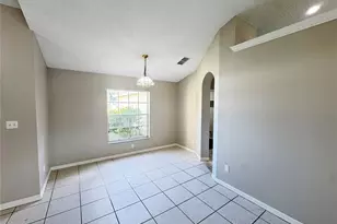 14738 Peppermill Trail, Clermont, FL 34711 - Photo 18