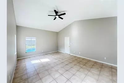 14738 Peppermill Trail, Clermont, FL 34711 - Photo 10