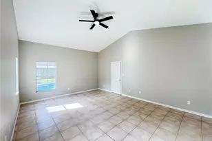 14738 Peppermill Trail, Clermont, FL 34711 - Photo 10