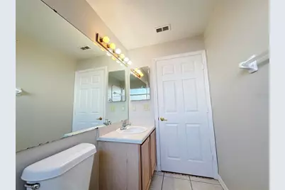 14738 Peppermill Trail, Clermont, FL 34711 - Photo 30