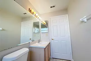 14738 Peppermill Trail, Clermont, FL 34711 - Photo 30