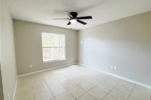14738 Peppermill Trail, Clermont, FL 34711 - Photo 32