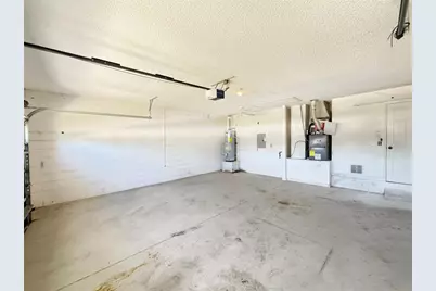 14738 Peppermill Trail, Clermont, FL 34711 - Photo 26