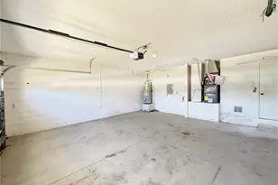 14738 Peppermill Trail, Clermont, FL 34711 - Photo 26