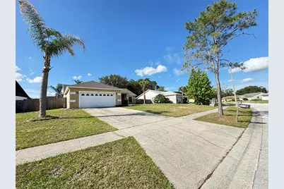 14738 Peppermill Trail, Clermont, FL 34711 - Photo 1