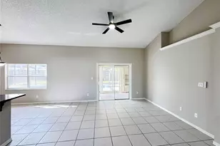 14738 Peppermill Trail, Clermont, FL 34711 - Photo 16