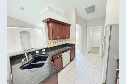 14738 Peppermill Trail, Clermont, FL 34711 - Photo 20
