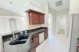 14738 Peppermill Trail, Clermont, FL 34711 - Photo 20