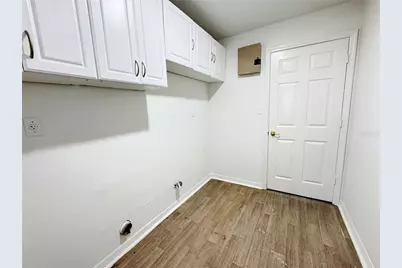 14738 Peppermill Trail, Clermont, FL 34711 - Photo 24