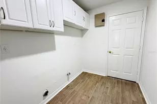 14738 Peppermill Trail, Clermont, FL 34711 - Photo 24