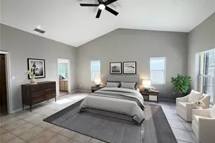 14738 Peppermill Trail, Clermont, FL 34711 - Photo 4