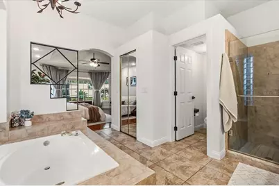 1934 Thoroughbred Drive, Gotha, FL 34734 - Photo 20