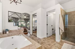 1934 Thoroughbred Dr, Gotha, FL 34734 - Photo 20