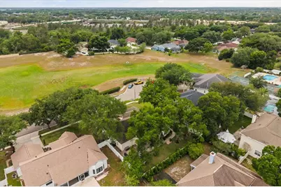 1934 Thoroughbred Drive, Gotha, FL 34734 - Photo 46