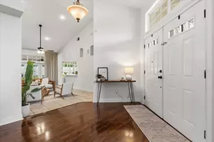 1934 Thoroughbred Dr, Gotha, FL 34734 - Photo 10