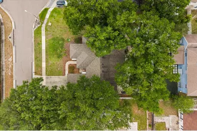 1934 Thoroughbred Drive, Gotha, FL 34734 - Photo 42
