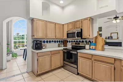 1934 Thoroughbred Drive, Gotha, FL 34734 - Photo 16