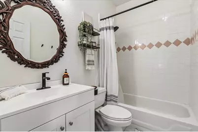 1934 Thoroughbred Drive, Gotha, FL 34734 - Photo 28