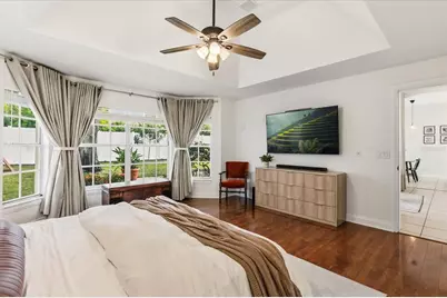 1934 Thoroughbred Drive, Gotha, FL 34734 - Photo 22