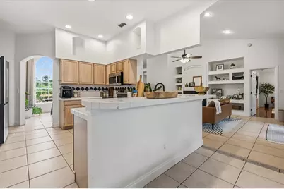 1934 Thoroughbred Drive, Gotha, FL 34734 - Photo 14